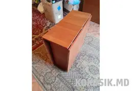 Стол-книжка
