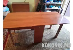 Стол-книжка