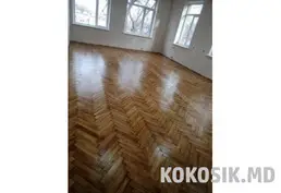 Паркетные работы по Приднестровью