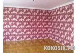Паркетные работы по Приднестровью