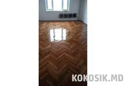 Паркетные работы по Приднестровью