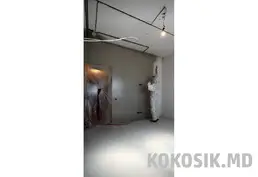 Малярные работы