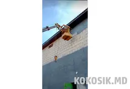 Малярные работы