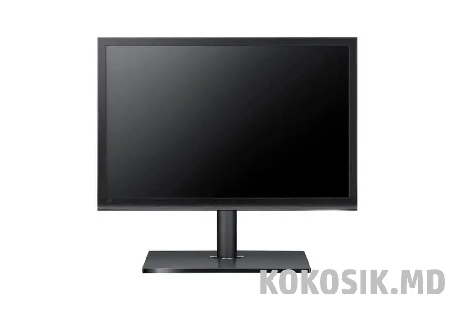 Монитор Acer HA220Q 21.5