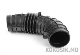 Гофры и патрубки впуска для BMW