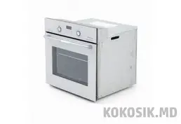 Ремонт духовок, микроволновок и пылесосов