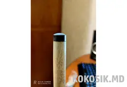 Аксессуары для бильярда