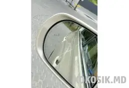 Lexus RX 450H