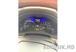 Lexus RX 450H