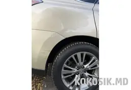 Lexus RX 450H