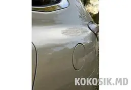Lexus RX 450H