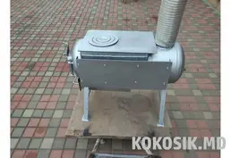 Печка. Цена договорная