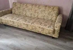 Куплю для дачи мебель