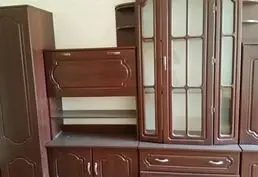 Куплю для дачи мебель