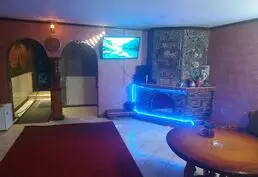 Сауна в Бендерах ПМР - 6
