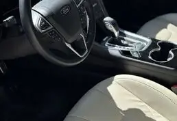 Продажа авто Ford Fusion 2015