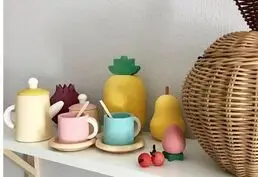 Няня-воспитатель в Бендерах