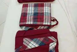 Продажа Костюма Горничной/Домработницы