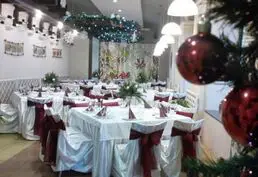 Банкетный зал в Кишинёве: 300 лей с человека - 2