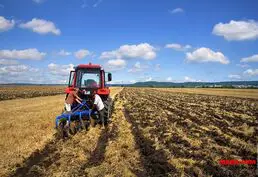 Покупка земли для сельского хозяйства