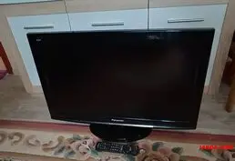 Продажа ЖК телевизора Panasonic 32 дюйма