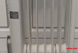 Купить обогреватель