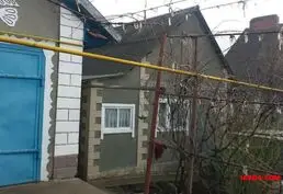 Купить 2-этажный дом в Григориополе или обмен на квартиру в Тирасполе