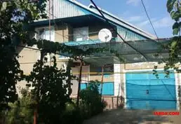 Купить 2-этажный дом в Григориополе или обмен на квартиру в Тирасполе