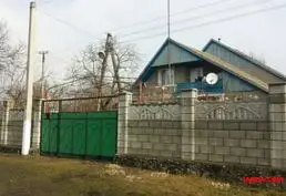Купить 2-этажный дом в Григориополе или обмен на квартиру в Тирасполе