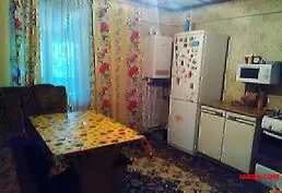 Купить 2-этажный дом в Григориополе или обмен на квартиру в Тирасполе