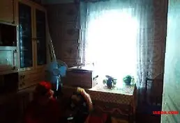 Купить 2-этажный дом в Григориополе или обмен на квартиру в Тирасполе