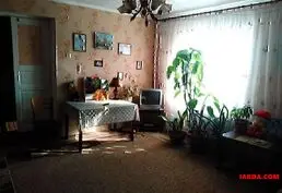 Купить 2-этажный дом в Григориополе или обмен на квартиру в Тирасполе
