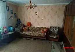 Купить 2-этажный дом в Григориополе или обмен на квартиру в Тирасполе