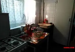 Купить 2-этажный дом в Григориополе или обмен на квартиру в Тирасполе