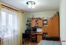 Купить 3-комнатную квартиру в Тирасполе - 7