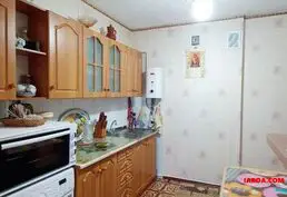 Купить 3-комнатную квартиру в Тирасполе - 3