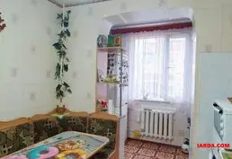 Купить 3-комнатную квартиру в Тирасполе - 2