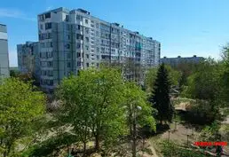 Купить трёхкомнатную квартиру в Тирасполе - 10