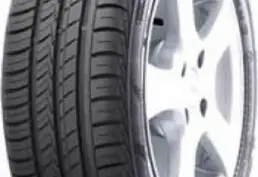 Продажа дисков с шинами STELLA