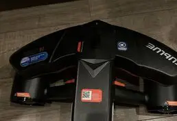 Продаётся Sublue - модульный подводный скутер