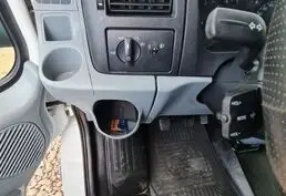 Купить Ford Transit 2009 года