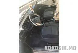 ВАЗ 2105 (1991)