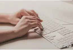 Набір тексту, Копірайтинг, Переклад | Word, Excel