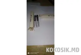 Газорозрядні індикатори ІН-12Б, ІН-14, ІВ-3 | Лампи
