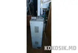 Розривна машина РМ