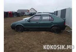 Розборка Renault 19 1.8 (Хетчбек)