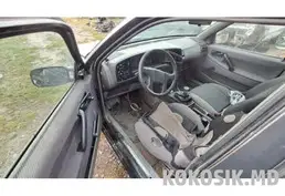 Розборка Volkswagen Passat B3 1.8
