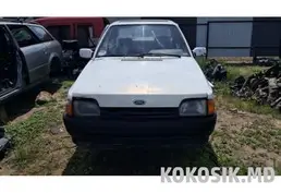 Розборка Ford Orion 1.4 (Седан)