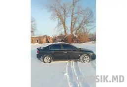 Продам Opel Vectra C 1.8 (Седан) | Газ/Бензин