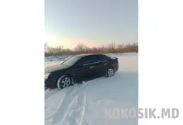 Продам Opel Vectra C 1.8 (Седан) | Газ/Бензин